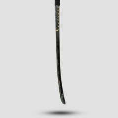 Palo de hockey Dragon Eclipse 100 Low Bow (2024/25) - Palo de hockey Dragon Eclipse 100 Low Bow (2024/25) - Palo de hockey Drago