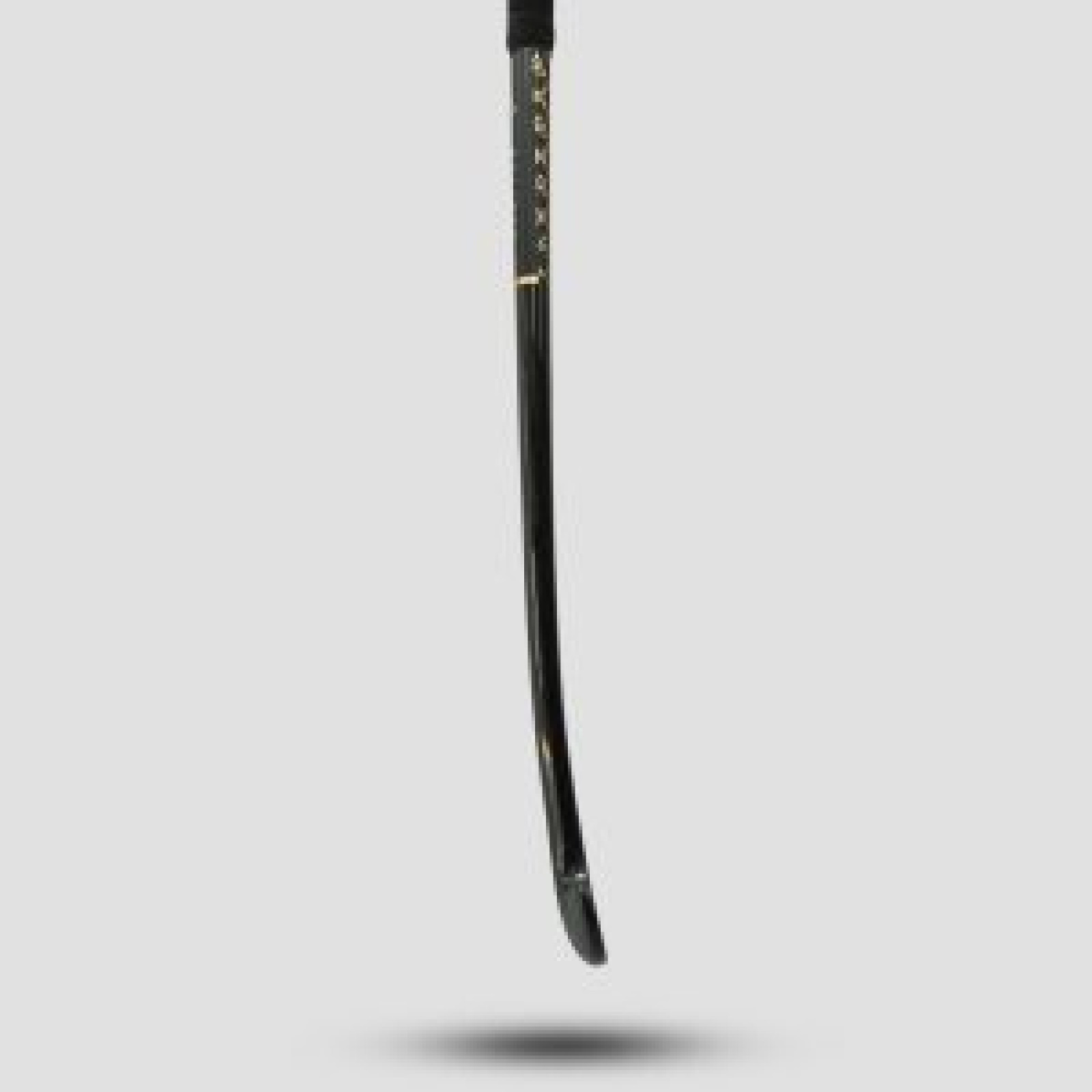 Palo de hockey Dragon Eclipse 100 Low Bow (2024/25) - Palo de hockey Dragon Eclipse 100 Low Bow (2024/25) - Palo de hockey Drago