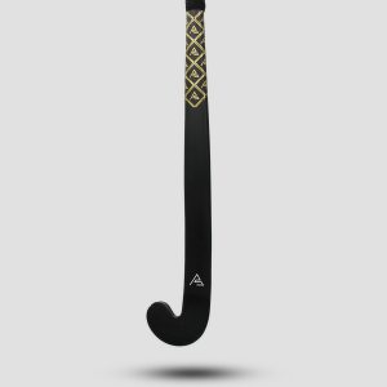 Palo de hockey Dragon Eclipse 100 Low Bow (2024/25) - Palo de hockey Dragon Eclipse 100 Low Bow (2024/25) - Palo de hockey Drago