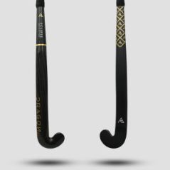 Palo de hockey Dragon Eclipse 100 Low Bow (2024/25) - Palo de hockey Dragon Eclipse 100 Low Bow (2024/25) - Palo de hockey Drago