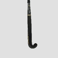 Palo de hockey Dragon Eclipse 100 Low Bow (2024/25) - Palo de hockey Dragon Eclipse 100 Low Bow (2024/25) - Palo de hockey Drago