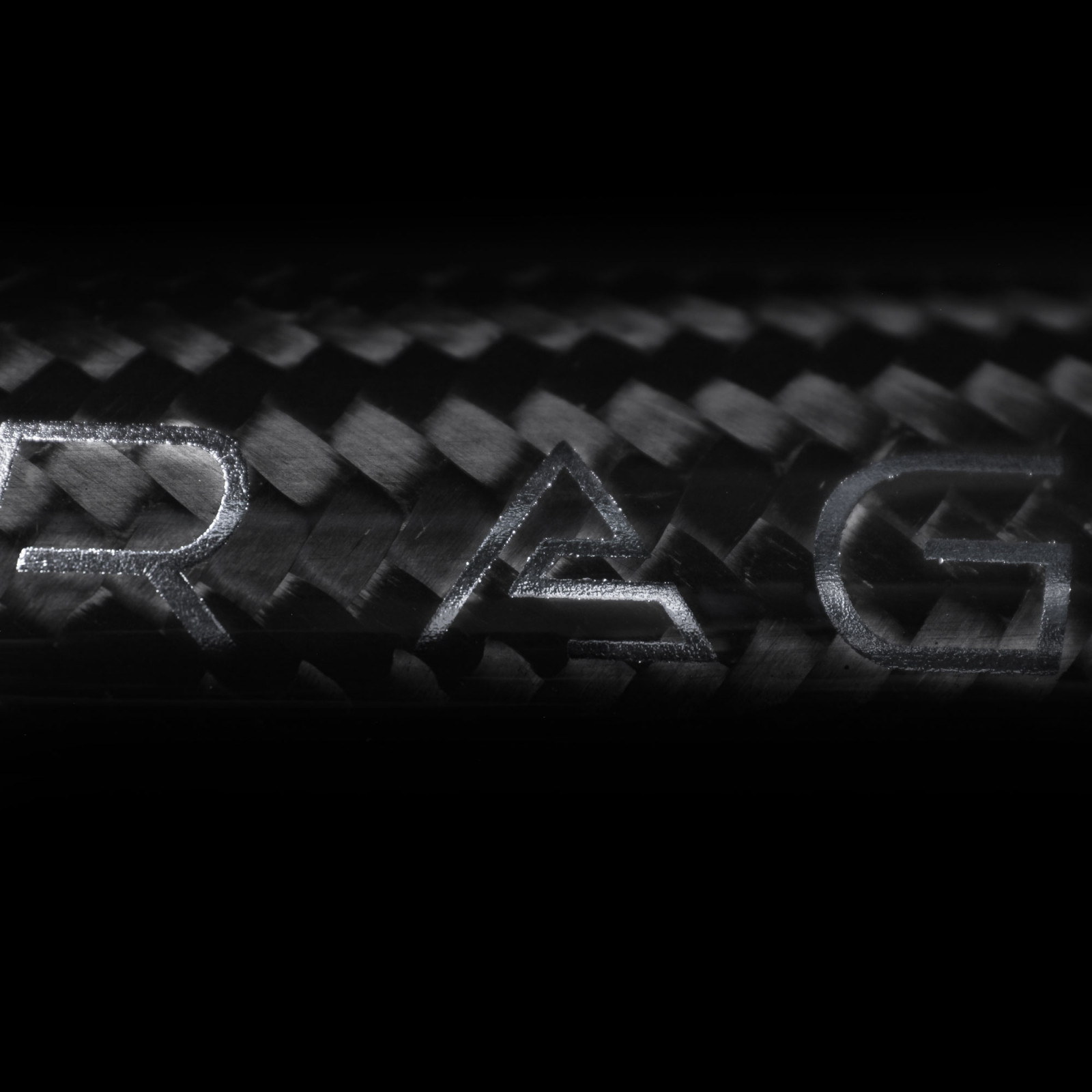 Dragon Eclipse 85 Low Bow Hockey Stick (2024/25) - Dragon Eclipse 85 Low Bow Hockey Stick (2024/25) - Dragon Eclipse 85 Low Bow 