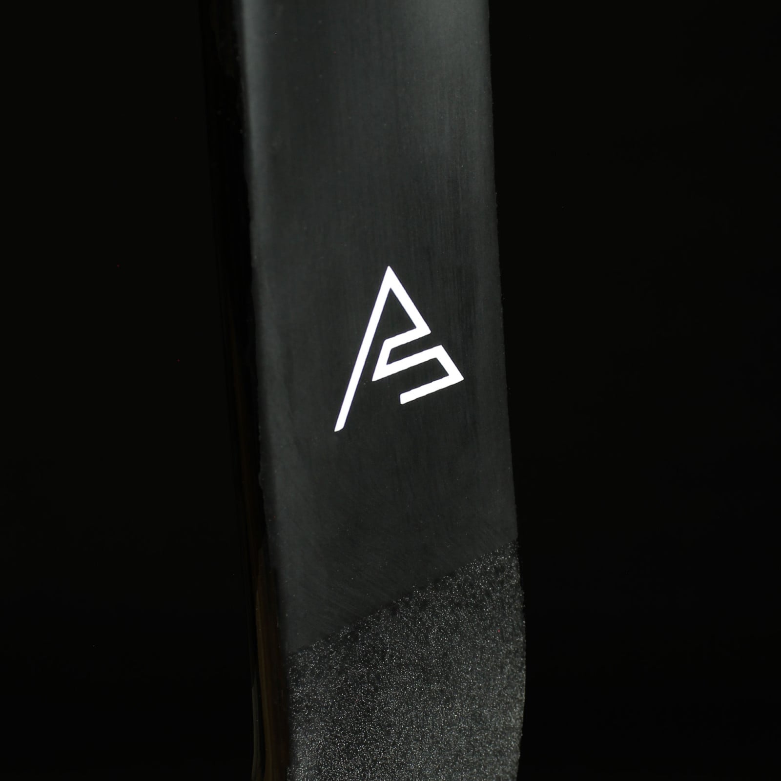 Dragon Eclipse 85 Low Bow Hockey Stick (2024/25) - Dragon Eclipse 85 Low Bow Hockey Stick (2024/25) - Dragon Eclipse 85 Low Bow 