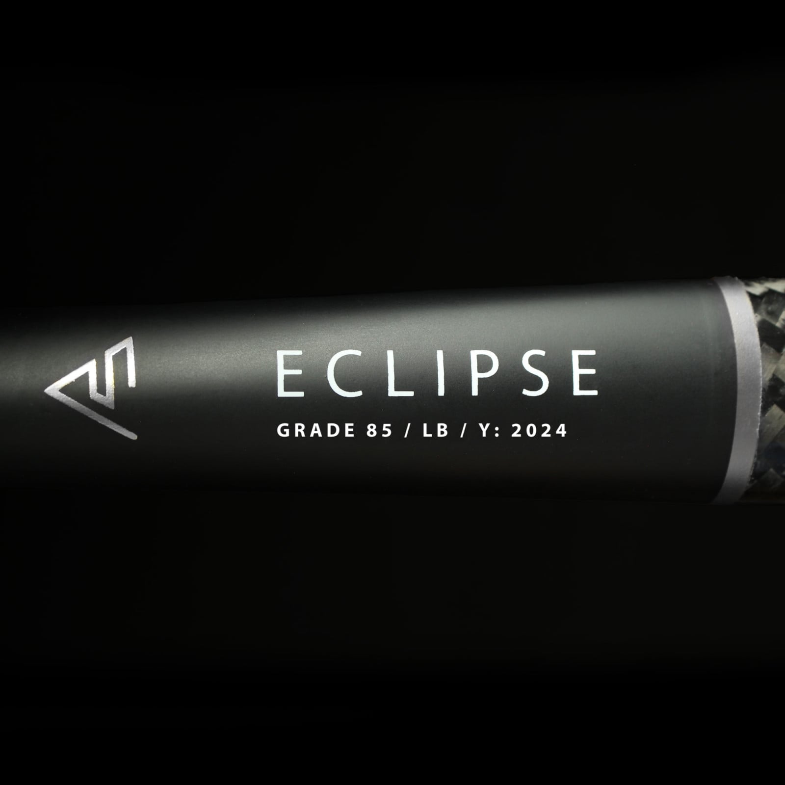 Dragon Eclipse 85 Low Bow Hockey Stick (2024/25) - Dragon Eclipse 85 Low Bow Hockey Stick (2024/25) - Dragon Eclipse 85 Low Bow 