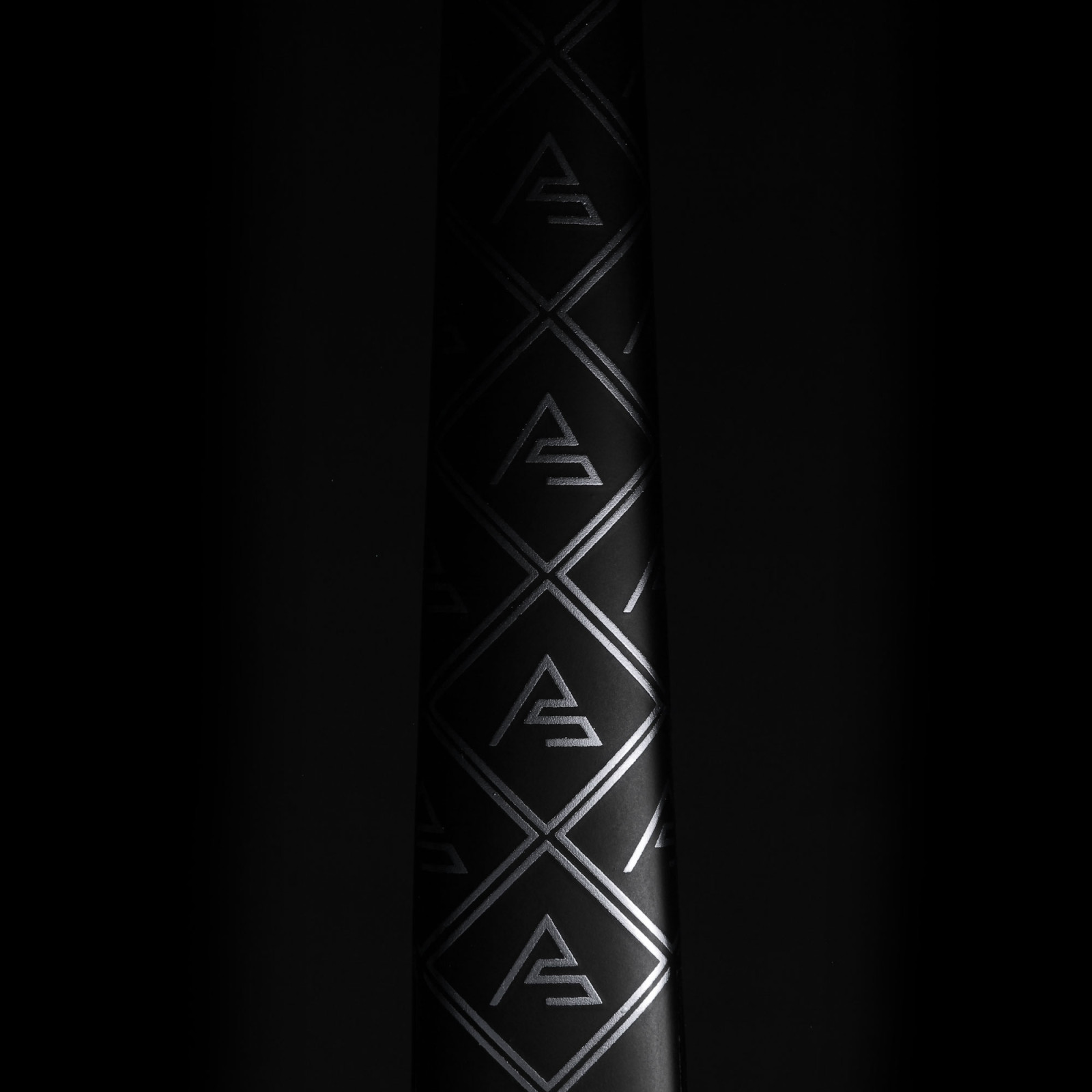 Dragon Eclipse 85 Low Bow Hockey Stick (2024/25) - Dragon Eclipse 85 Low Bow Hockey Stick (2024/25) - Dragon Eclipse 85 Low Bow 