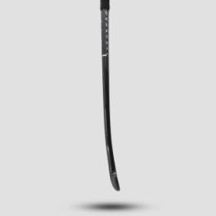 Dragon Eclipse 85 Low Bow Hockey Stick (2024/25) - Dragon Eclipse 85 Low Bow Hockey Stick (2024/25) - Dragon Eclipse 85 Low Bow 
