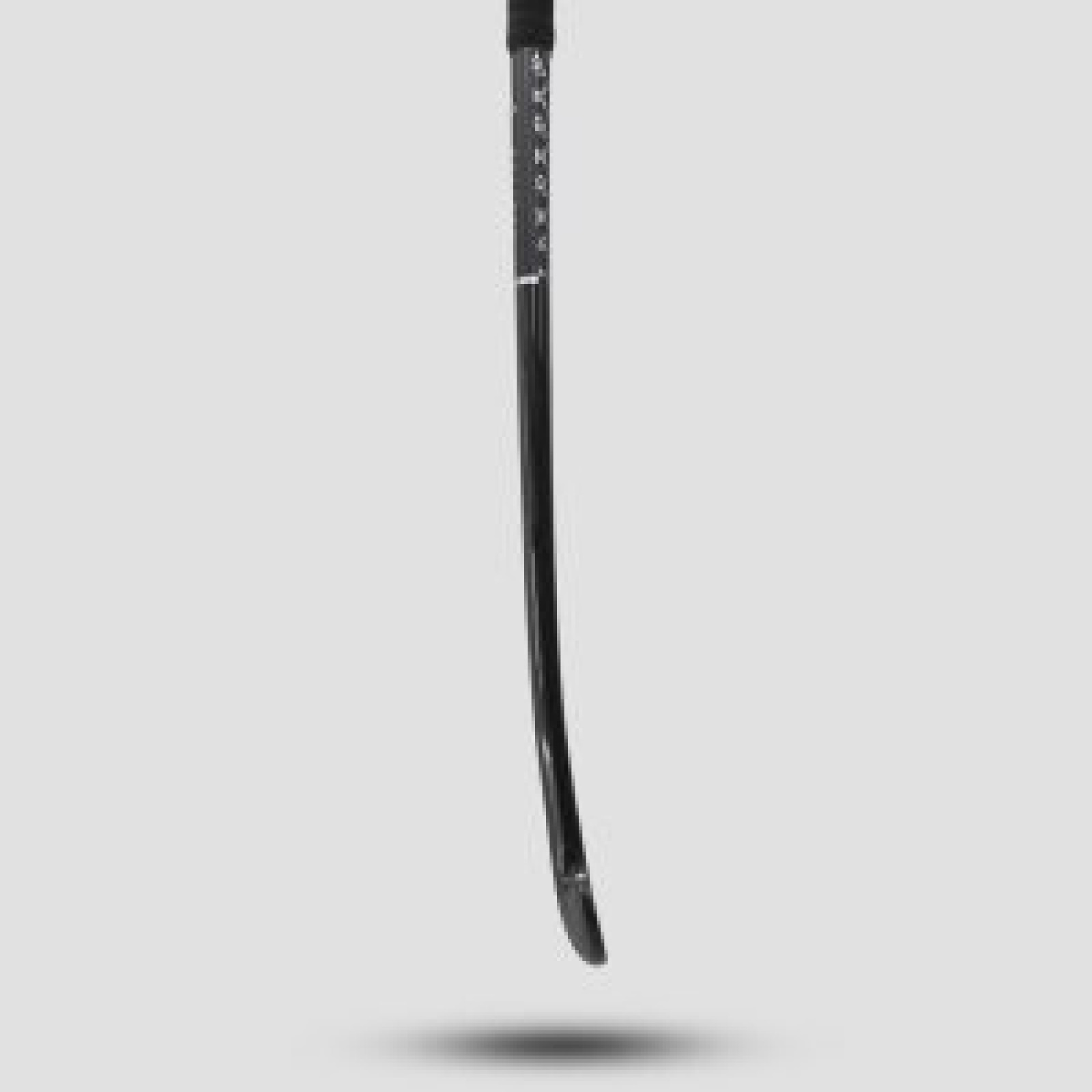 Dragon Eclipse 85 Low Bow Hockey Stick (2024/25) - Dragon Eclipse 85 Low Bow Hockey Stick (2024/25) - Dragon Eclipse 85 Low Bow 