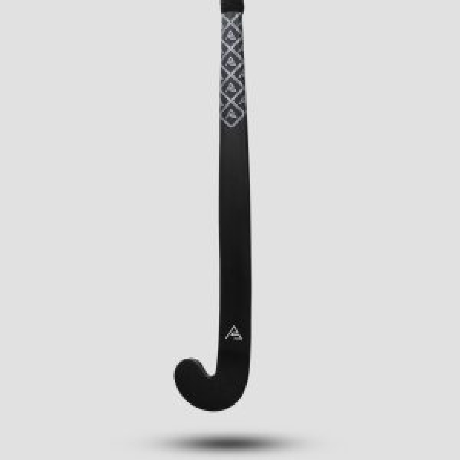 Dragon Eclipse 85 Low Bow Hockey Stick (2024/25) - Dragon Eclipse 85 Low Bow Hockey Stick (2024/25) - Dragon Eclipse 85 Low Bow 