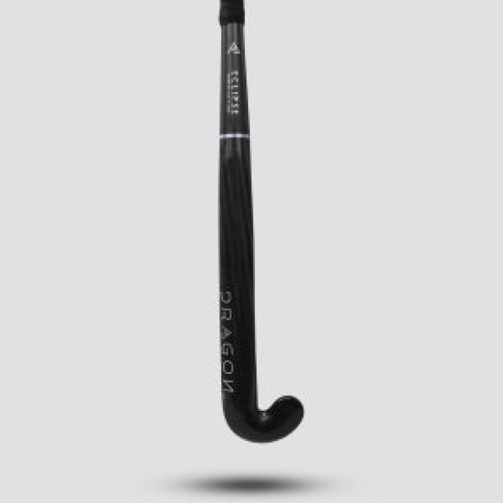 Dragon Eclipse 85 Low Bow Hockey Stick (2024/25) - Dragon Eclipse 85 Low Bow Hockey Stick (2024/25) - Dragon Eclipse 85 Low Bow 
