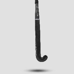 Dragon Eclipse 85 Low Bow Hockey Stick (2024/25) - Dragon Eclipse 85 Low Bow Hockey Stick (2024/25) - Dragon Eclipse 85 Low Bow 