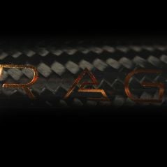 Dragon Eclipse 70 Low Bow Hockey Stick (2024/25)