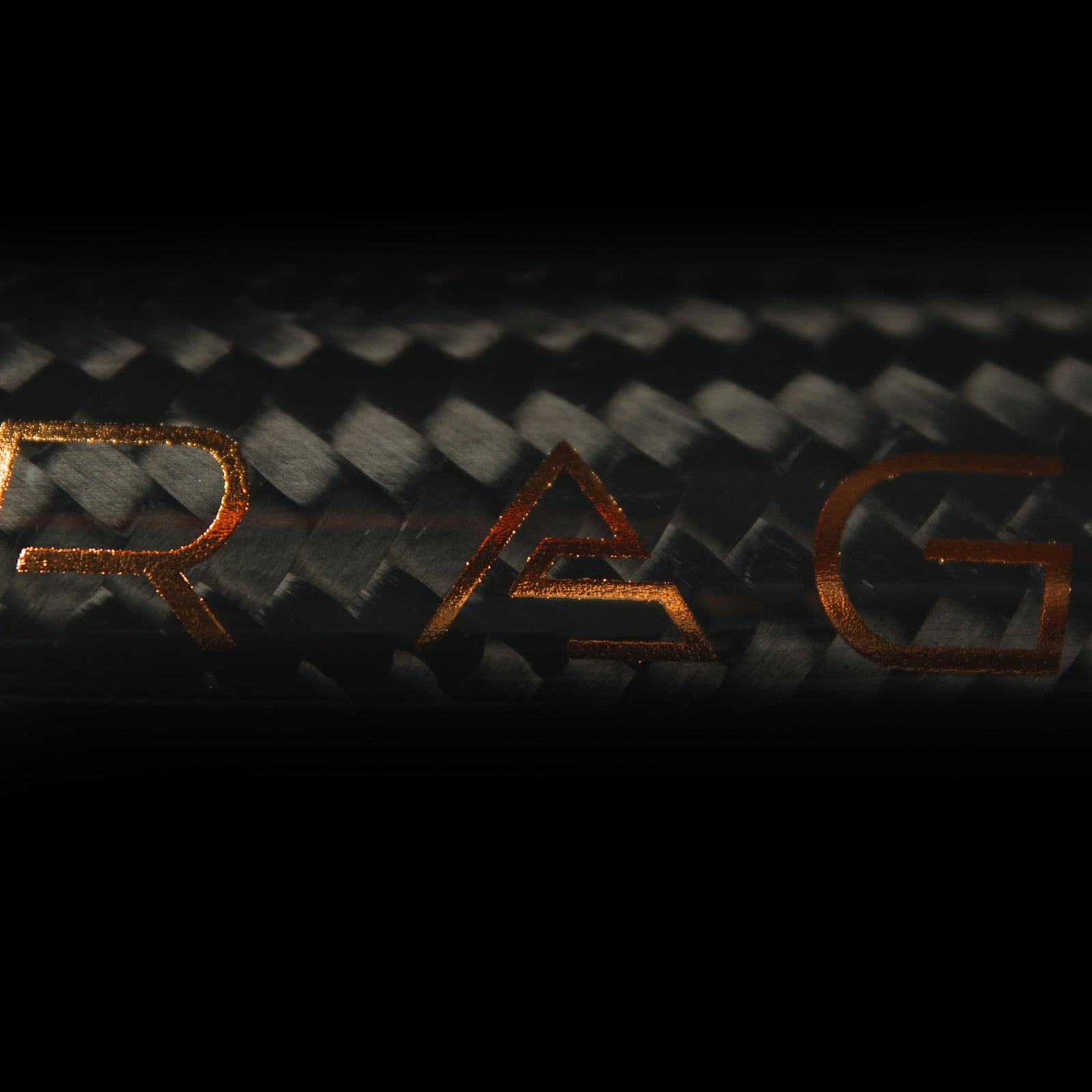 Dragon Eclipse 70 Low Bow Hockey Stick (2024/25) - Dragon Eclipse 70 Low Bow Hockey Stick (2024/25) - Dragon Eclipse 70 Low Bow 