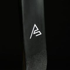 Dragon Eclipse 70 Low Bow Hockey Stick (2024/25) - Dragon Eclipse 70 Low Bow Hockey Stick (2024/25) - Dragon Eclipse 70 Low Bow 