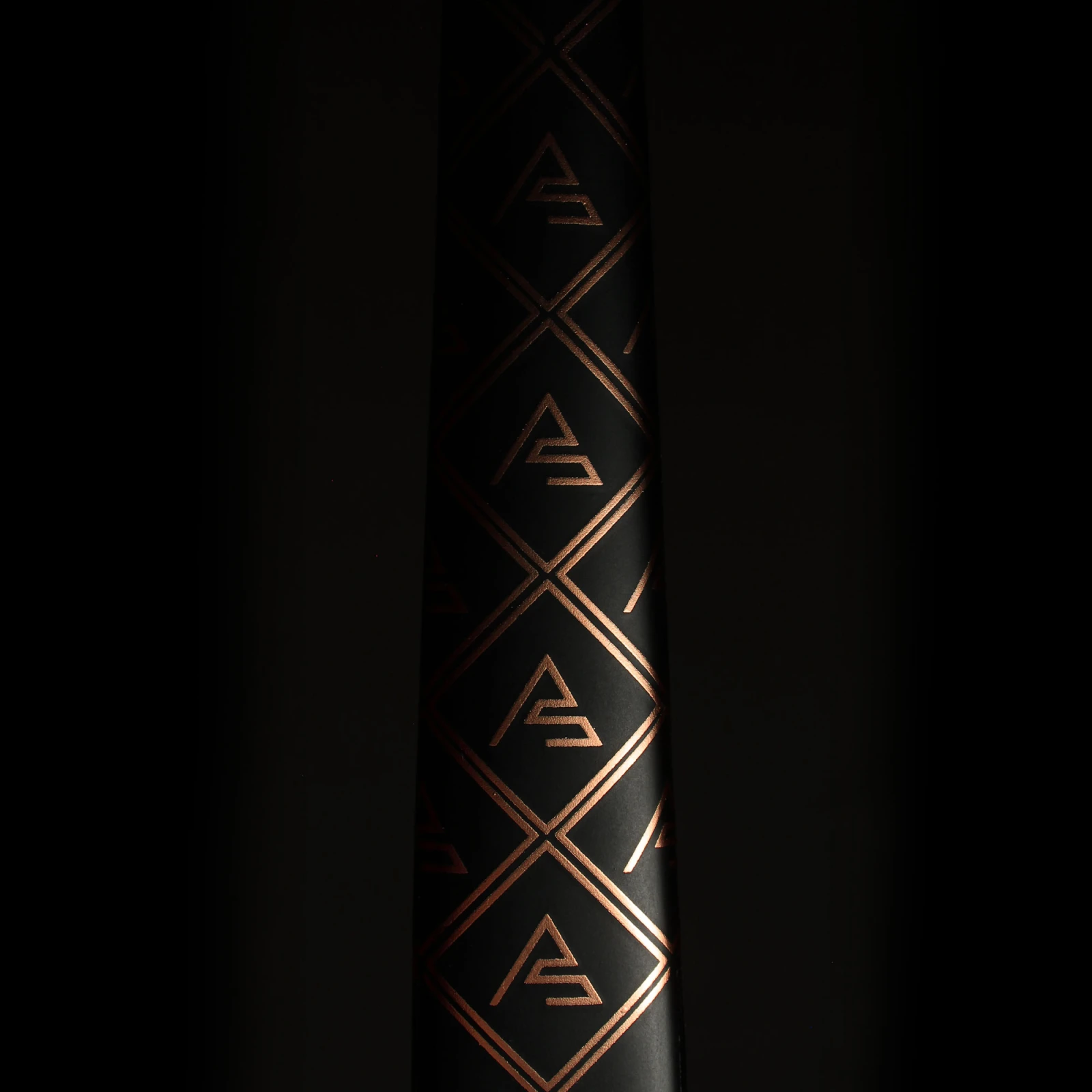 Dragon Eclipse 70 Low Bow Hockey Stick (2024/25) - Dragon Eclipse 70 Low Bow Hockey Stick (2024/25) - Dragon Eclipse 70 Low Bow 