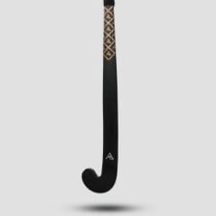 Dragon Eclipse 70 Low Bow Hockey Stick (2024/25) - Dragon Eclipse 70 Low Bow Hockey Stick (2024/25) - Dragon Eclipse 70 Low Bow 
