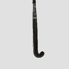 Dragon Eclipse 70 Low Bow Hockey Stick (2024/25) - Dragon Eclipse 70 Low Bow Hockey Stick (2024/25) - Dragon Eclipse 70 Low Bow 