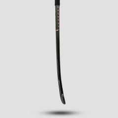 Dragon Eclipse 70 Low Bow Hockey Stick (2024/25) - Dragon Eclipse 70 Low Bow Hockey Stick (2024/25) - Dragon Eclipse 70 Low Bow 