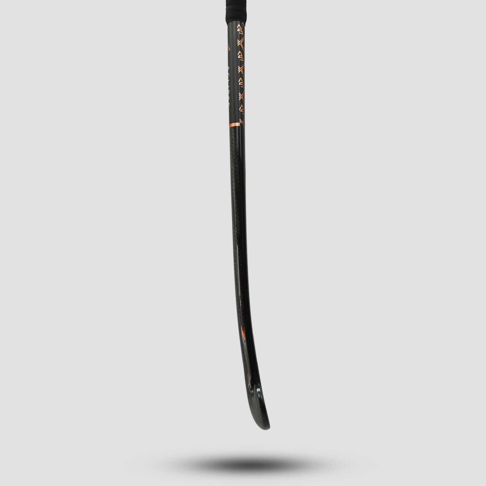 Dragon Eclipse 70 Low Bow Hockey Stick (2024/25) - Dragon Eclipse 70 Low Bow Hockey Stick (2024/25) - Dragon Eclipse 70 Low Bow 