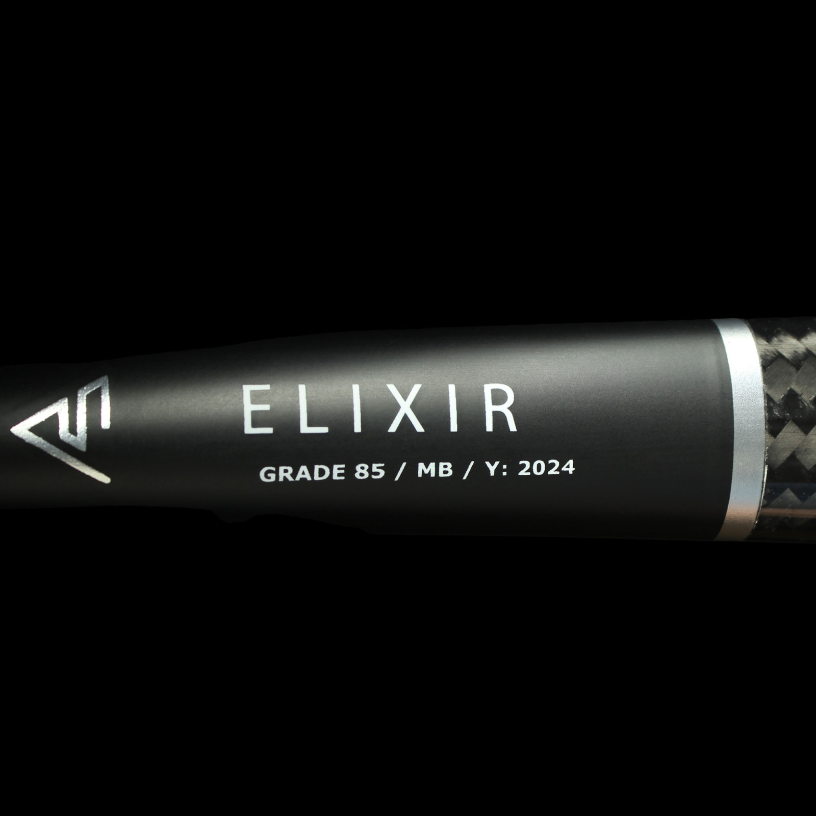 Dragon Elixir 85 Mid Bow Hockey Stick (2024/25) - Dragon Elixir 85 Mid Bow Hockey Stick (2024/25) - Dragon Elixir 85 Mid Bow Hoc