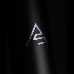 Dragon Elixir 85 Mid Bow Hockey Stick (2024/25) - Dragon Elixir 85 Mid Bow Hockey Stick (2024/25) - Dragon Elixir 85 Mid Bow Hoc