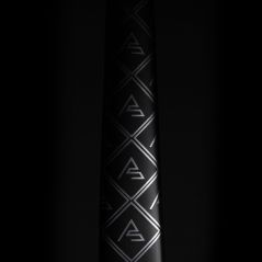 Dragon Elixir 85 Mid Bow Hockey Stick (2024/25) - Dragon Elixir 85 Mid Bow Hockey Stick (2024/25) - Dragon Elixir 85 Mid Bow Hoc