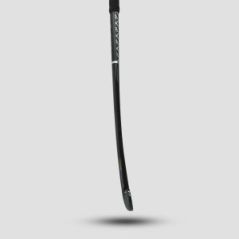 Dragon Elixir 85 Mid Bow Hockey Stick (2024/25) - Dragon Elixir 85 Mid Bow Hockey Stick (2024/25) - Dragon Elixir 85 Mid Bow Hoc