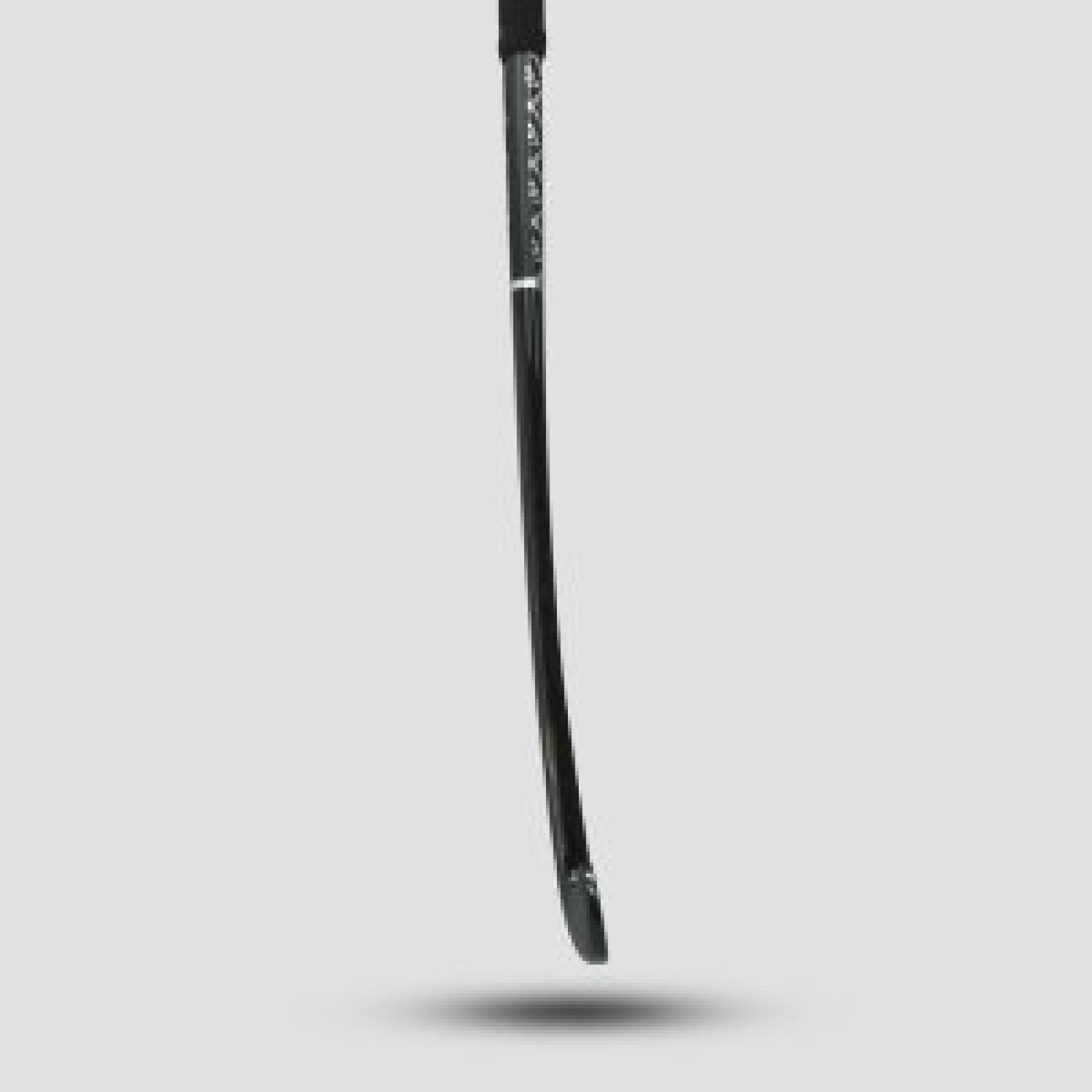 Dragon Elixir 85 Mid Bow Hockey Stick (2024/25) - Dragon Elixir 85 Mid Bow Hockey Stick (2024/25) - Dragon Elixir 85 Mid Bow Hoc