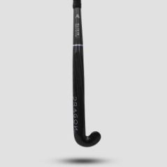 Dragon Elixir 85 Mid Bow Hockey Stick (2024/25) - Dragon Elixir 85 Mid Bow Hockey Stick (2024/25) - Dragon Elixir 85 Mid Bow Hoc