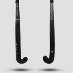 Dragon Elixir 85 Mid Bow Hockey Stick (2024/25) - Dragon Elixir 85 Mid Bow Hockey Stick (2024/25) - Dragon Elixir 85 Mid Bow Hoc