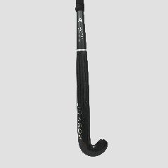 Dragon Elixir 85 Mid Bow Hockey Stick (2024/25) - Dragon Elixir 85 Mid Bow Hockey Stick (2024/25) - Dragon Elixir 85 Mid Bow Hoc