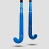 Palo de hockey juvenil Dragon Miasma (2024/25)