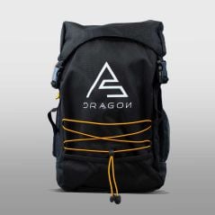 Dragon Quantum Series Back Pack (2024/25) - Dragon Quantum Series Back Pack (2024/25) - Dragon Quantum Series Back Pack (2024/25