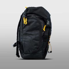 Dragon Quantum Series Back Pack (2024/25) - Dragon Quantum Series Back Pack (2024/25) - Dragon Quantum Series Back Pack (2024/25