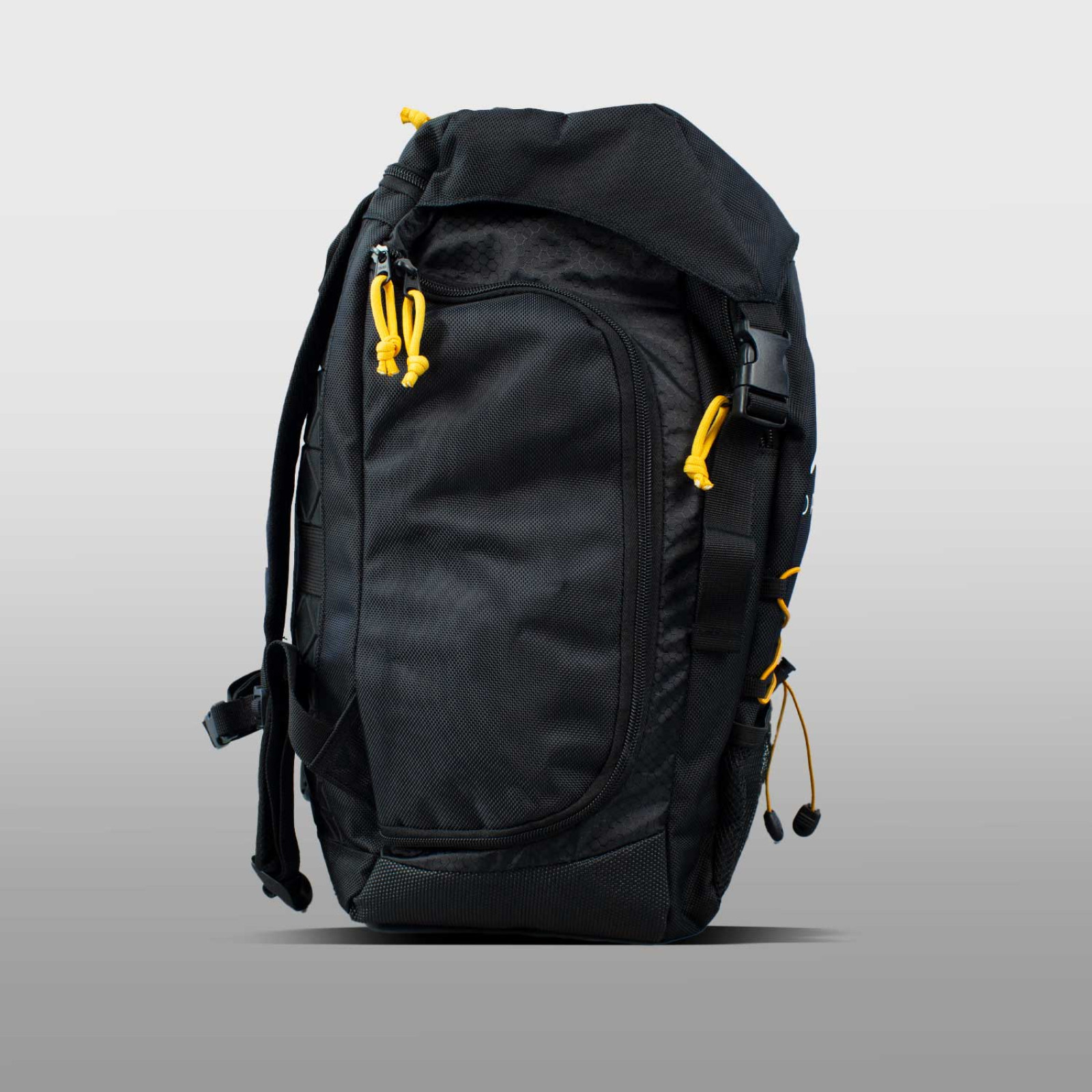 Dragon Quantum Series Back Pack (2024/25) - Dragon Quantum Series Back Pack (2024/25) - Dragon Quantum Series Back Pack (2024/25