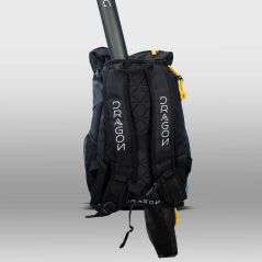 Dragon Quantum Series Back Pack (2024/25) - Dragon Quantum Series Back Pack (2024/25) - Dragon Quantum Series Back Pack (2024/25