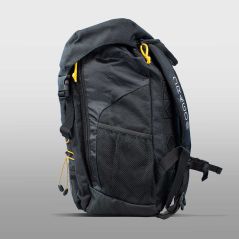 Dragon Quantum Series Back Pack (2024/25) - Dragon Quantum Series Back Pack (2024/25) - Dragon Quantum Series Back Pack (2024/25