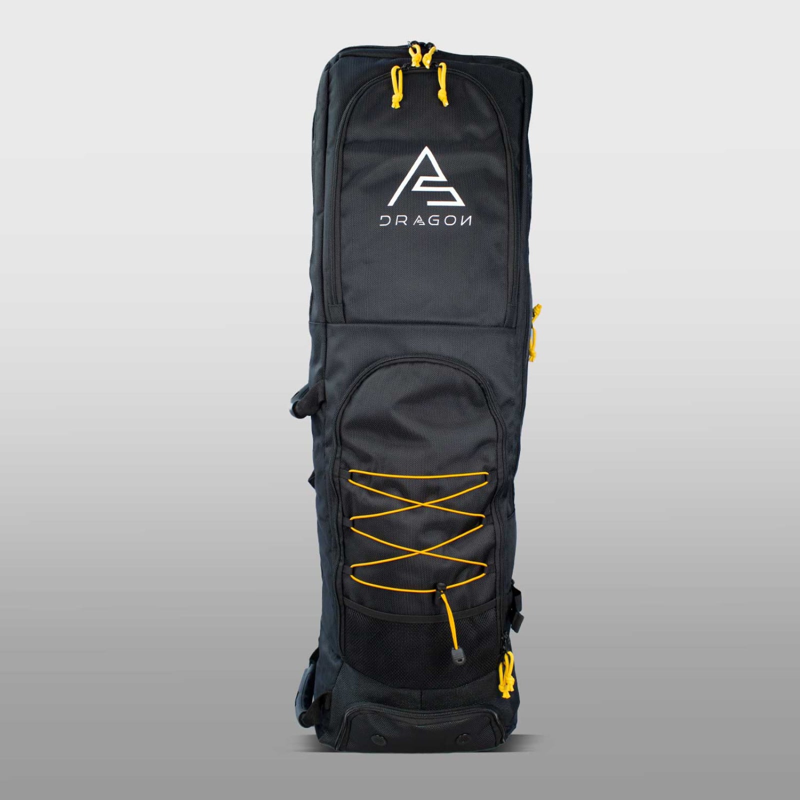 Dragon Quantum Series Stick Bag (2024/25) - Dragon Quantum Series Stick Bag (2024/25) - Dragon Quantum Series Stick Bag (2024/25