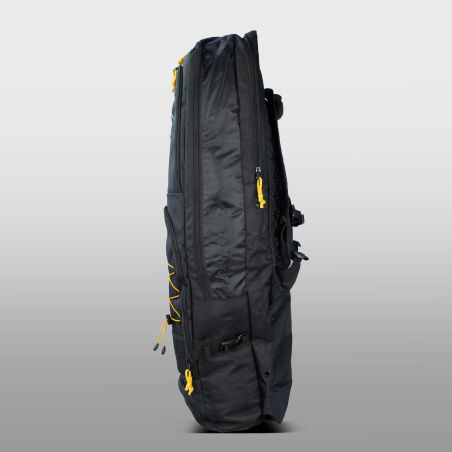 Dragon Quantum Series Stick Bag (2024/25)