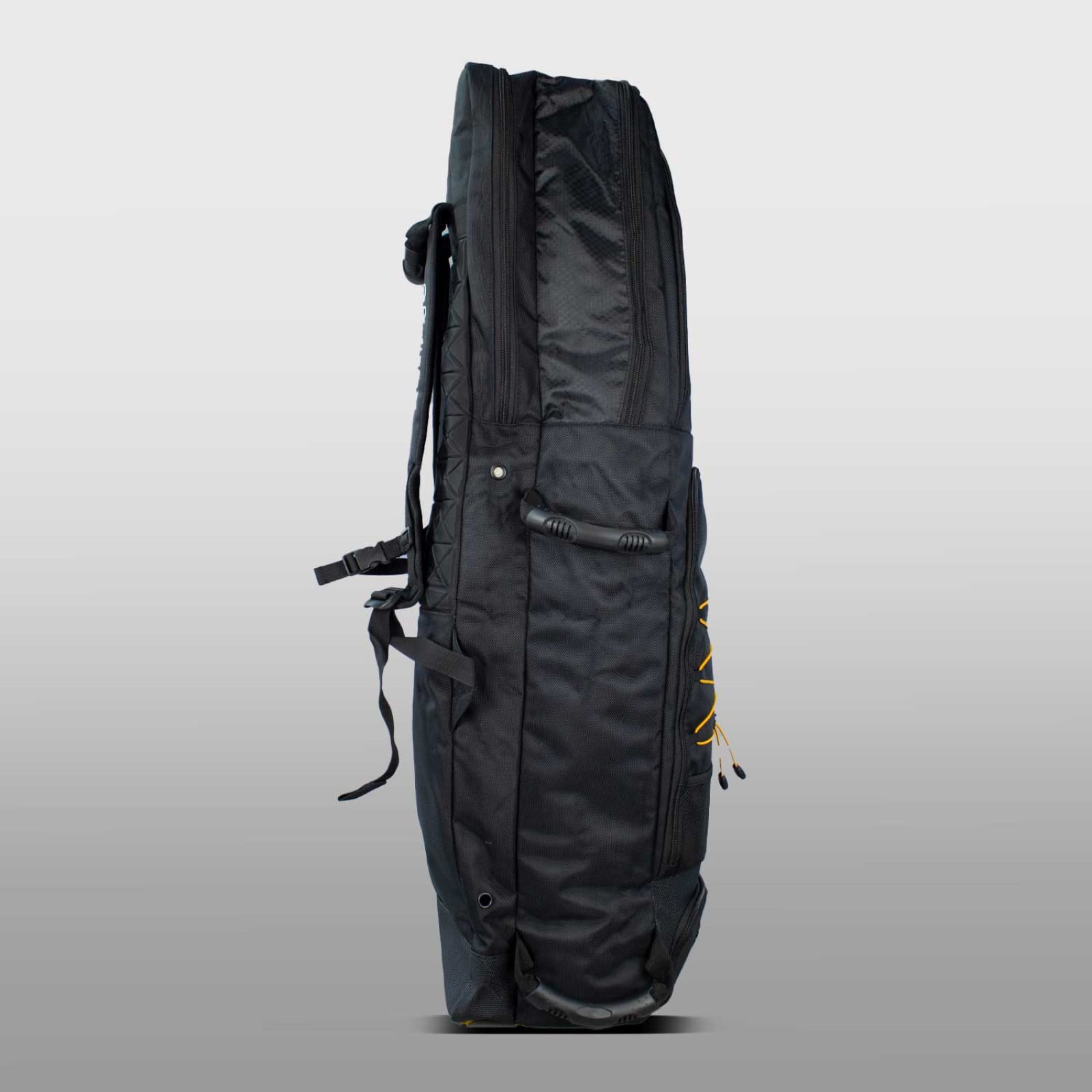 Dragon Quantum Series Stick Bag (2024/25) - Dragon Quantum Series Stick Bag (2024/25) - Dragon Quantum Series Stick Bag (2024/25