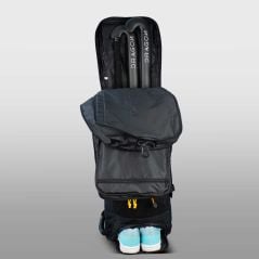 Dragon Quantum Series Stick Bag (2024/25) - Dragon Quantum Series Stick Bag (2024/25) - Dragon Quantum Series Stick Bag (2024/25