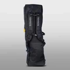 Dragon Quantum Series Stick Bag (2024/25) - Dragon Quantum Series Stick Bag (2024/25) - Dragon Quantum Series Stick Bag (2024/25