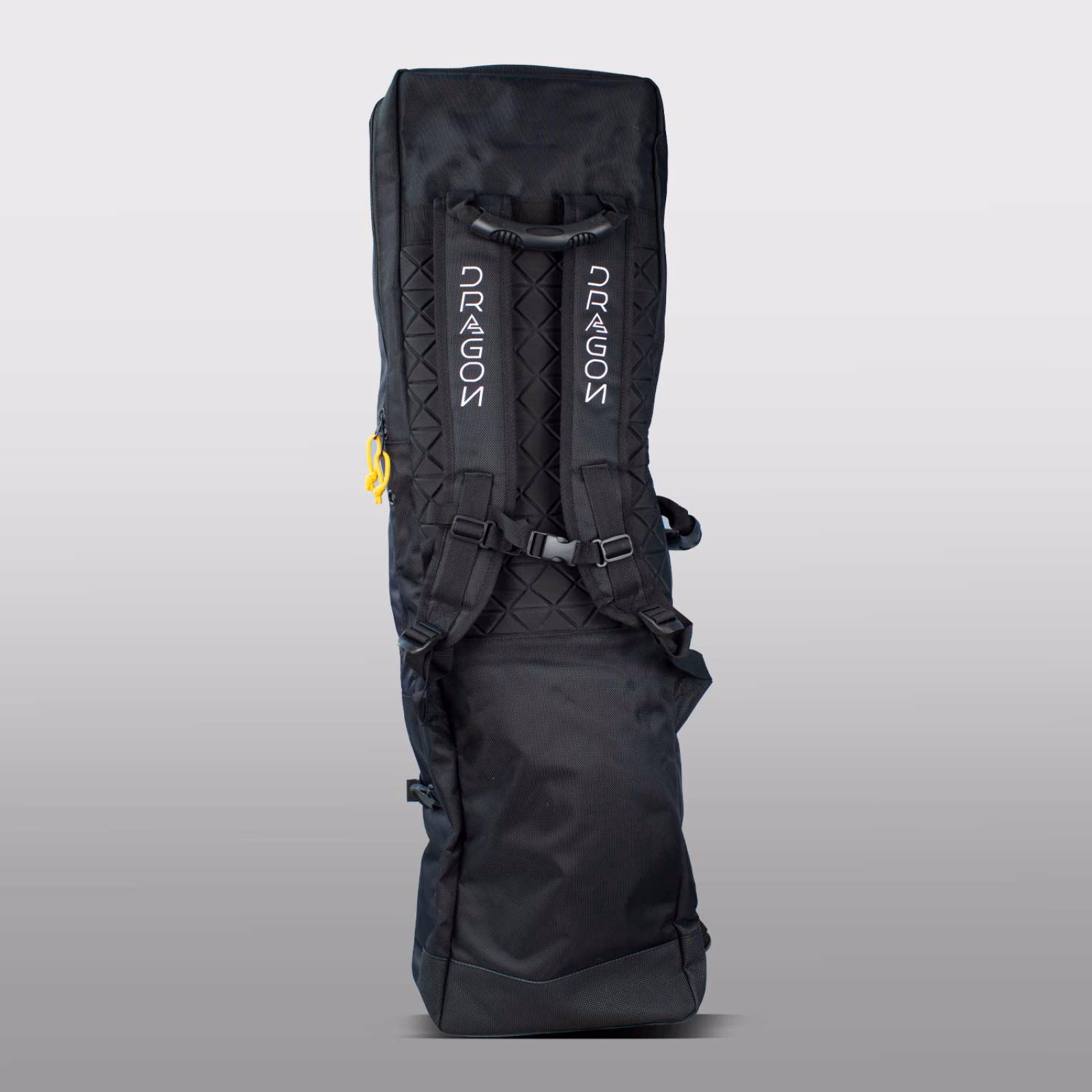 Dragon Quantum Series Stick Bag (2024/25) - Dragon Quantum Series Stick Bag (2024/25) - Dragon Quantum Series Stick Bag (2024/25