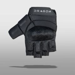 Dragon Extreme Hockey Glove (2024/25) - Dragon Extreme Hockey Glove (2024/25) - Dragon Extreme Hockey Glove (2024/25) - Dragon E