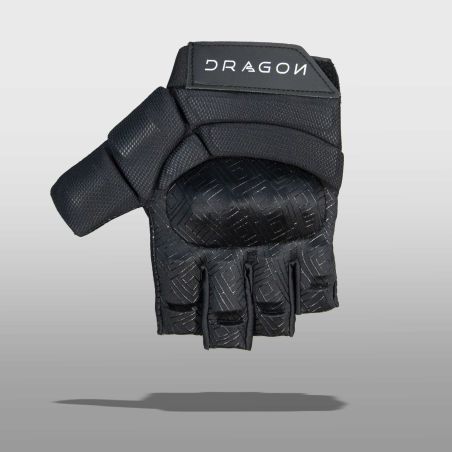 Dragon Extreme Hockey Glove (2024/25) - Dragon Extreme Hockey Glove (2024/25) - Dragon Extreme Hockey Glove (2024/25) - Dragon E