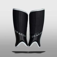Dragon Extreme Shinguards (2024/25) - Dragon Extreme Shinguards (2024/25) - Dragon Extreme Shinguards (2024/25) - Dragon Extreme