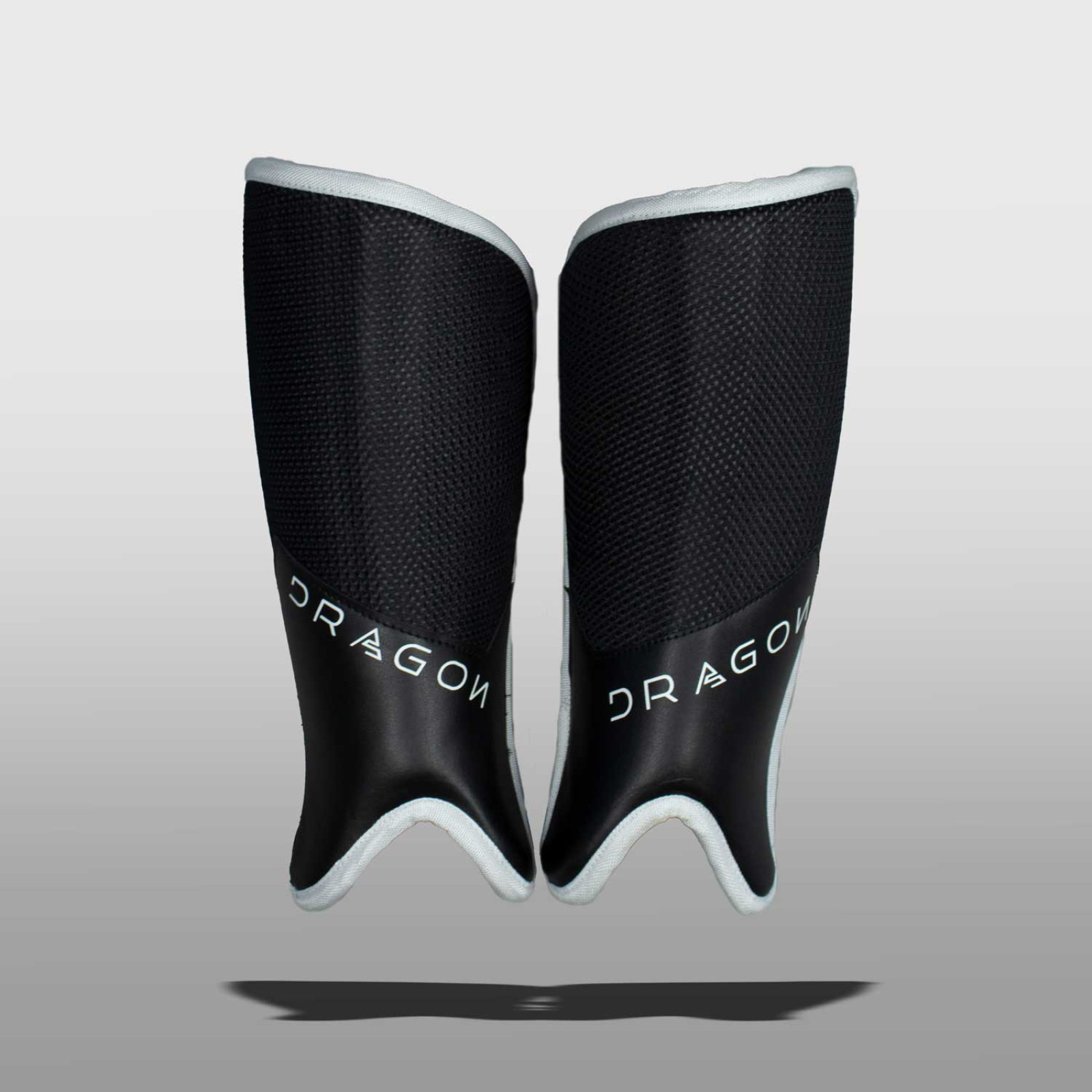 Dragon Extreme Shinguards (2024/25) - Dragon Extreme Shinguards (2024/25) - Dragon Extreme Shinguards (2024/25) - Dragon Extreme