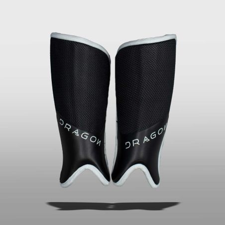 Dragon Extreme Shinguards (2024/25) - Dragon Extreme Shinguards (2024/25) - Dragon Extreme Shinguards (2024/25) - Dragon Extreme
