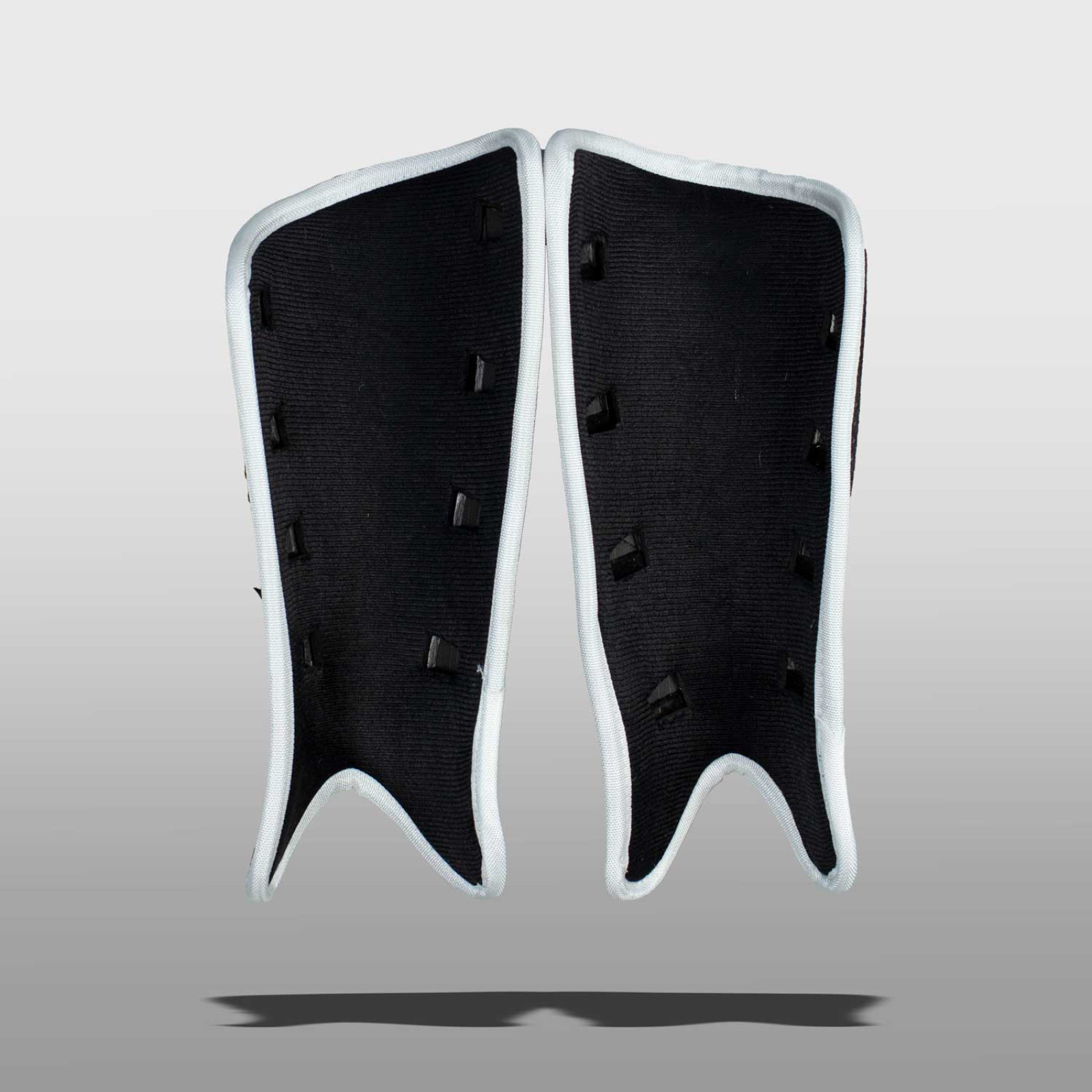 Dragon Extreme Shinguards (2024/25) - Dragon Extreme Shinguards (2024/25) - Dragon Extreme Shinguards (2024/25) - Dragon Extreme