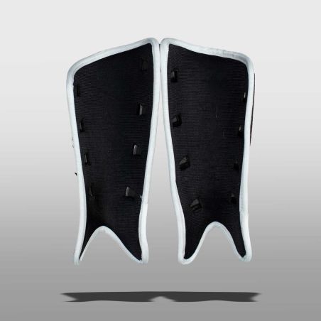 Dragon Extreme Shinguards (2024/25)