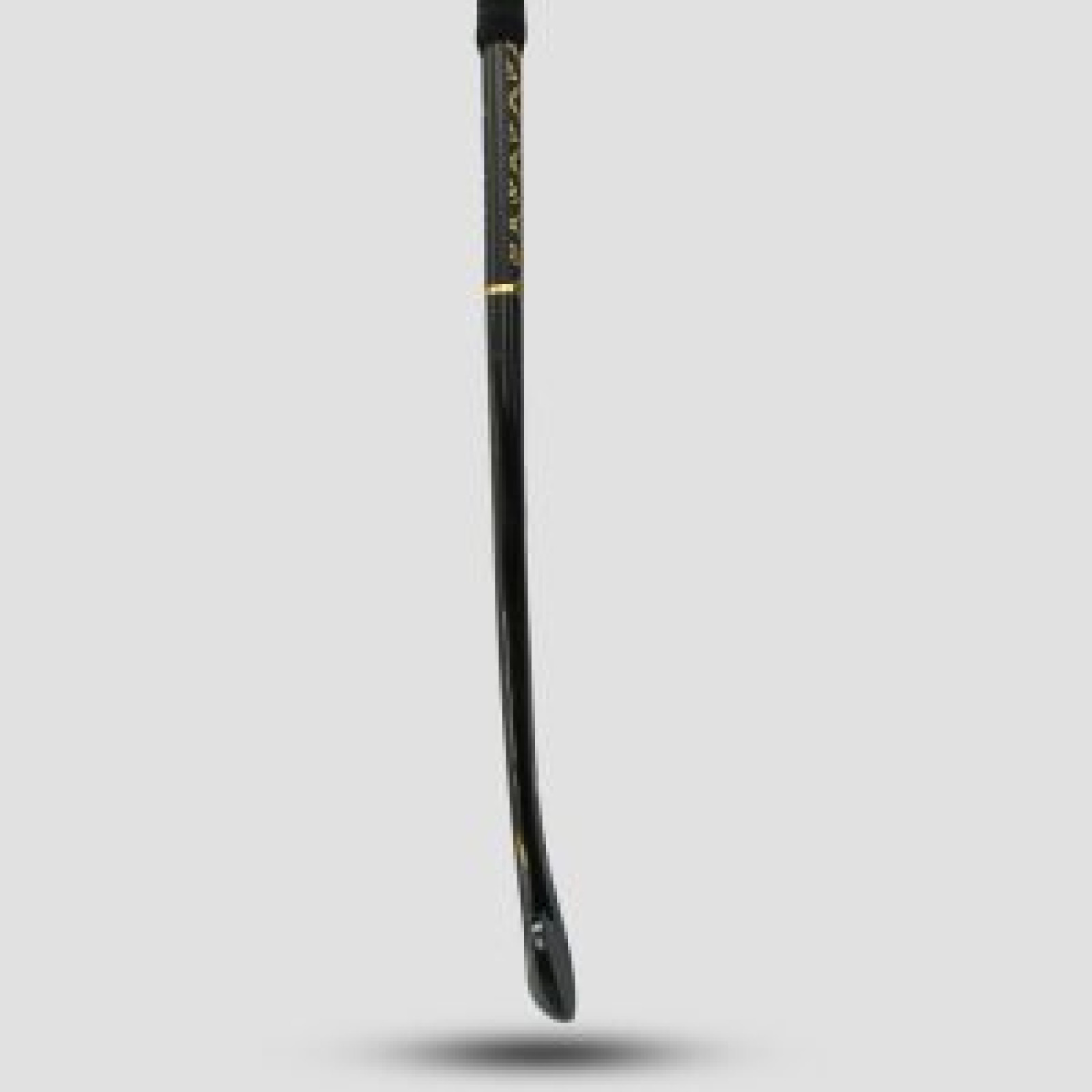 Dragon Nemesis 70 X Low Bow Hockey Stick (2024/25) - View 8 of 24
